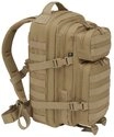 Brandit Rucksack Brandit Herren Medium US Cooper Backpack