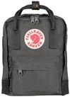 Fj&auml;llr&auml;ven Rucksack K&aring;nken Mini