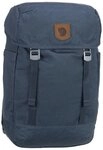 Fj&auml;llr&auml;ven Rucksack Greenland Top