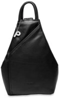 Picard Rucksack PICARD Rucksack Luis aus Echtleder (NOS, Fashion)