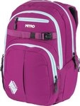 NITRO Rucksack Chase Backpack