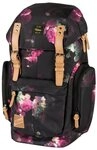 NITRO Rucksack Daypacker Backpack