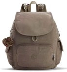 KIPLING Rucksack Basic Eyes Wide Open