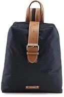 Picard Rucksack PICARD Rucksack (NOS)