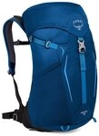 Osprey Rucksack