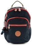 KIPLING Rucksack Basic Eyes Wide Open