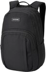 Dakine Rucksack Campus M 25L, mit Laptopfach