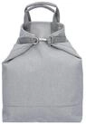 Jost Daypack Bergen, Polyester