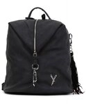 SURI FREY Rucksack Romy Basic (Set, 2-tlg)