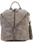SURI FREY Rucksack Romy Basic (Set, 2-tlg)