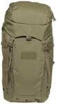 Tasmanian Tiger Trekkingrucksack TT Modular Pack 45 Plus Khaki