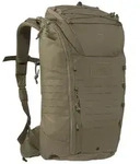 Tasmanian Tiger Trekkingrucksack (DISCONTINUED) TT Modular Pack 30 Khaki braun