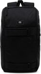 Vans Freizeitrucksack
