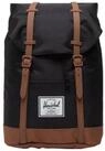 Herschel Rucksack Retreat