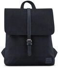 Johnny Urban Cityrucksack MIA Rucksack Damen, Tagesrucksack, Vordertasche,