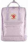 Fj&auml;llr&auml;ven Rucksack K&aring;nken