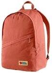 Fj&auml;llr&auml;ven Rucksack Vardag (Set, 2-tlg)