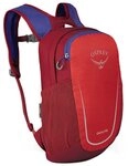 Osprey Rucksack