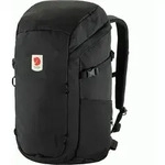 Fj&auml;llr&auml;ven Daypack Ulv&ouml; 30