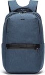 Pacsafe Reisenapf Metrosafe X 25 L Rucksack