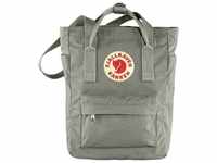 Fjällräven Umhängetasche Kånken Totepack Mini - Umhängetasche 30 cm (1-tlg)