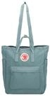 Fj&auml;llr&auml;ven Schultertasche Kanken, Polyester