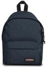 Eastpak Rucksack Orbit, Polyester
