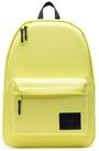 Herschel Schulrucksack Classic XL 30 - Rucksack 47 cm (highlight black)