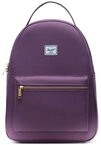 Herschel Freizeitrucksack