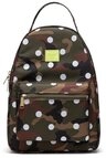 Herschel Freizeitrucksack