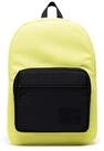 Herschel Rucksack Pop Quiz 22 - Rucksack 43 cm (highlight black)