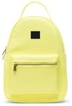 Herschel Freizeitrucksack
