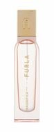 Furla Eau de Toilette Magnifica Edp Spray