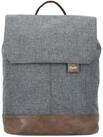 Zwei Rucksack Olli, Polyester