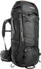 TATONKA® Trekkingrucksack Yukon X1 65+10 Women