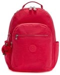 KIPLING Rucksack Back To School