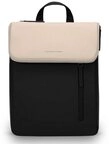 Kapten & Son Rucksack Vallen Backpack