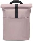Ucon Acrobatics Laptoprucksack Hajo Mini Lotus Rolltop - Rucksack 16'' 42 cm...