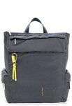 SURI FREY Freizeitrucksack Rucksack