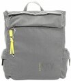 SURI FREY Cityrucksack SFY SURI Sports Marry (1-tlg), F&uuml;r Damen