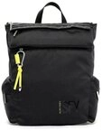 SURI FREY Freizeitrucksack Marry (1-tlg)