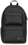 Eastpak Freizeitrucksack PADDED DBL, Schulrucksack Arbeitsrucksack Streetpack