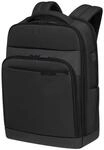 Samsonite Tragetasche