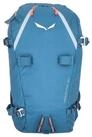 Salewa Sportrucksack Randonee, Nylon