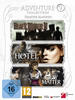 Adventure Collection 9 - Haunted Mansions PC