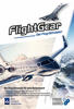 FlightGear PC