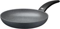 Silit Bratpfanne Silit Montano Stielpfanne, 24 cm, Aluminium beschichtet