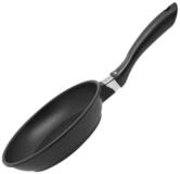 Elo Bratpfanne Bratpfanne 20 cm Alucast
