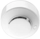 LUPUS ELECTRONICS Rauchmelder V2 Smart-Home-Zubeh&ouml;r, optischer Rauchmelder