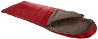 GRAND CANYON Schlafsack UTAH 190 (1 tlg)